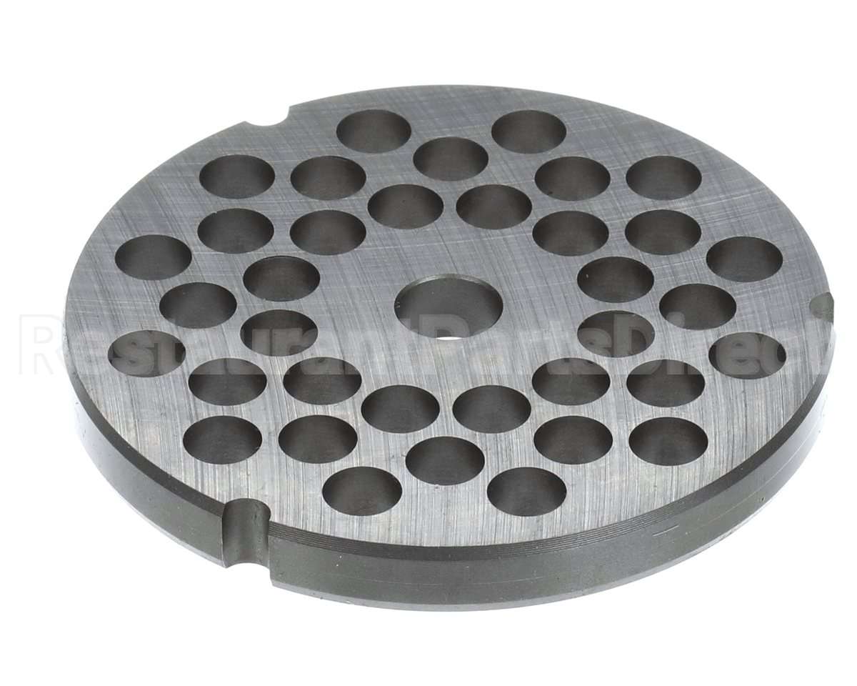 00-108583-00001 Hobart Plate #32-3/8