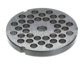 00-108583-00001 Hobart Plate #32-3/8