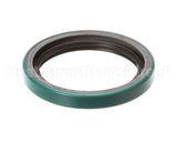 00-108591 Hobart Oil Seal