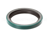00-108591 Hobart Oil Seal