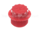 00-108963-00002 Hobart Oil Plug