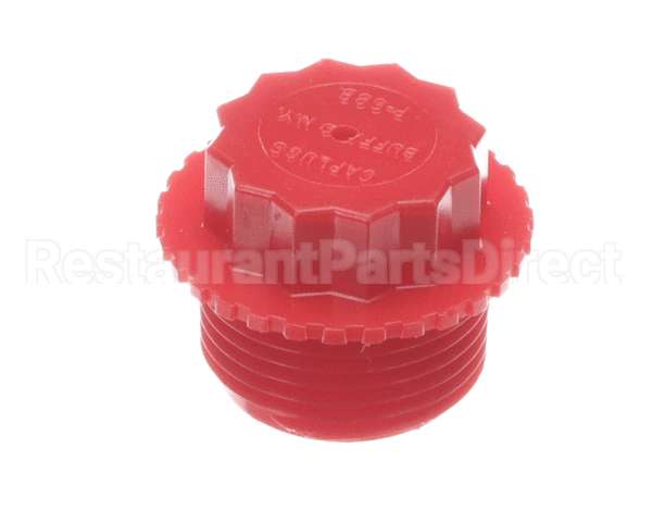 00-108963-00002 Hobart Oil Plug