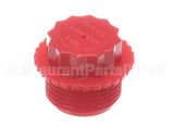 00-108963-00002 Hobart Oil Plug