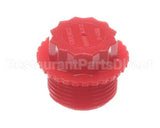 00-108963-00002 Hobart Oil Plug
