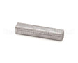 00-109070-00002 Hobart Key