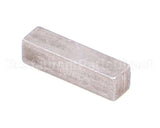 00-109070-00003 Hobart Key,Hardened
