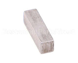 00-109070-00003 Hobart Key,Hardened