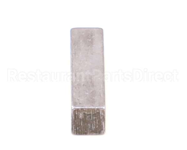 00-109070-00003 Hobart Key,Hardened