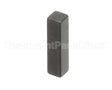 00-109070-00008 Hobart Key
