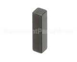 00-109070-00008 Hobart Key
