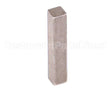 00-109070-00009 Hobart Key