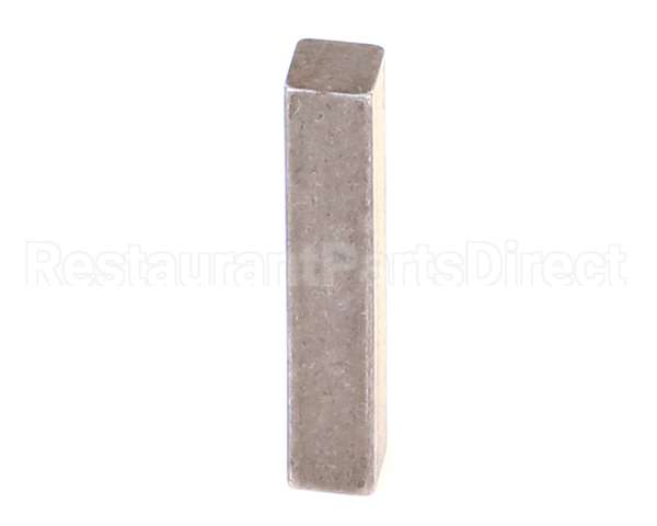 00-109070-00009 Hobart Key