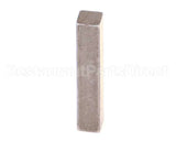 00-109070-00009 Hobart Key