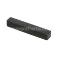 00-109070-00029 Hobart Key