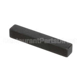 00-109070-00029 Hobart Key