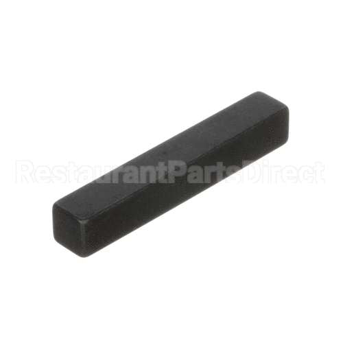 00-109070-00029 Hobart Key