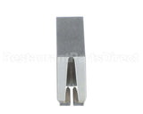 00-109142-00001 Hobart Saw Guide-031-035