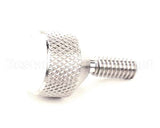 00-109702 Hobart Screw