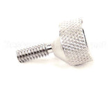 00-109702 Hobart Screw