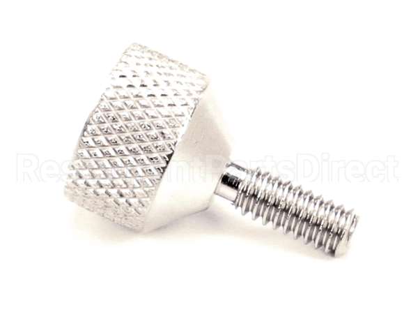 00-109702 Hobart Screw