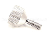 00-109702 Hobart Screw