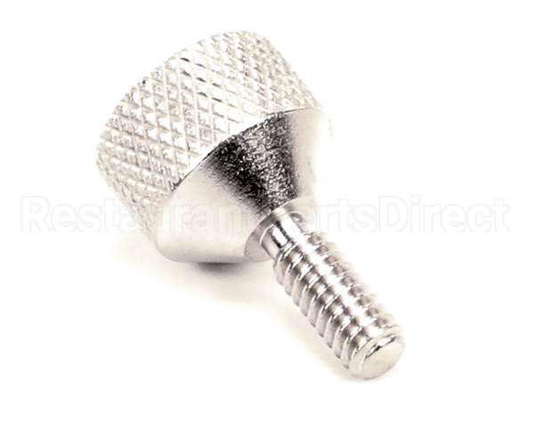 00-109702 Hobart Screw