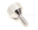 00-109702 Hobart Screw