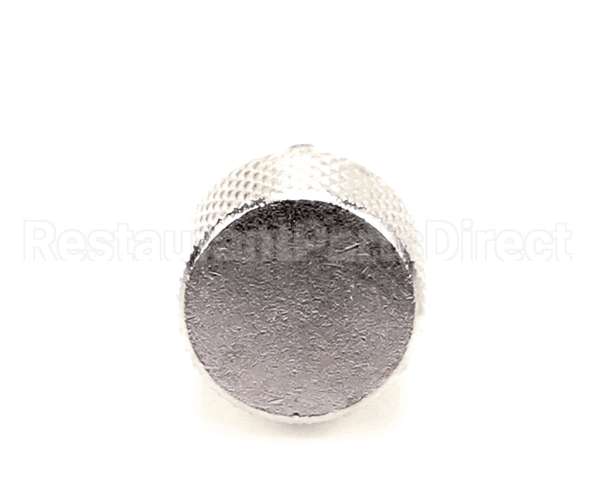 00-109702 Hobart Screw