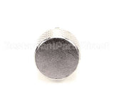 00-109702 Hobart Screw