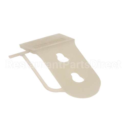 00-109756 Hobart Knife Scraper