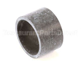 00-110326 Hobart Bushing