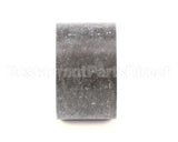 00-110326 Hobart Bushing