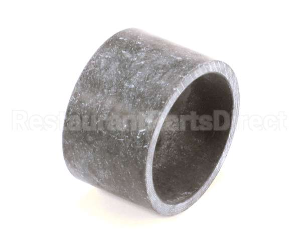 00-110326 Hobart Bushing