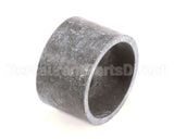 00-110326 Hobart Bushing
