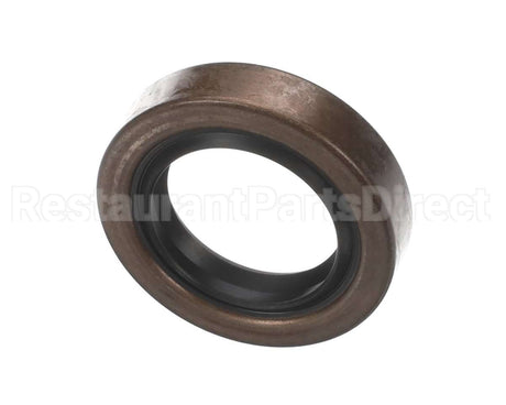 00-110334 Berkel Seal