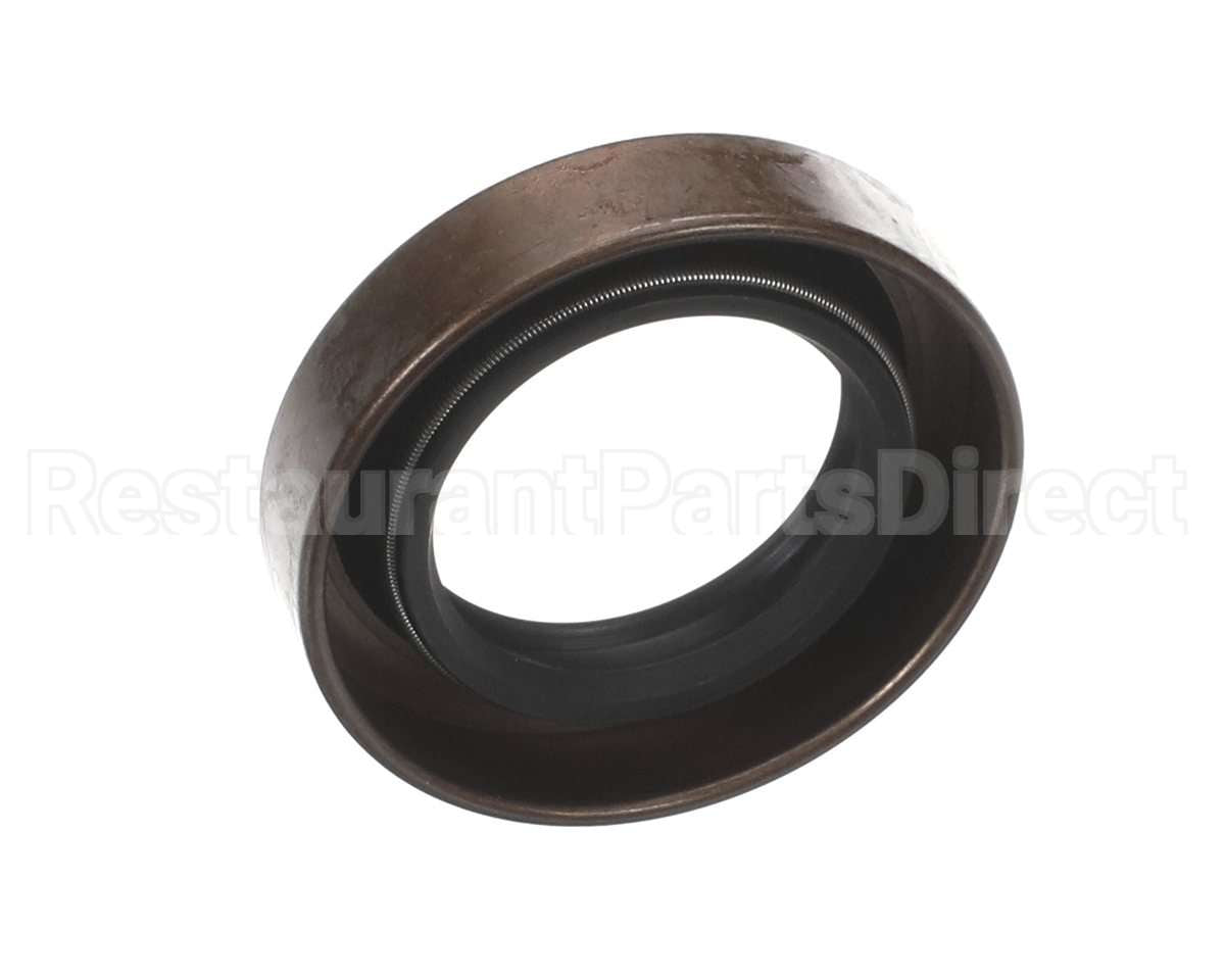 00-110334 Berkel Seal