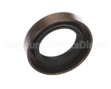 00-110334 Berkel Seal