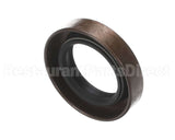 00-110334 Berkel Seal