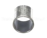 00-110544-00009 Hobart Bushing
