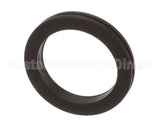 00-110961 Hobart Grommet-Handle