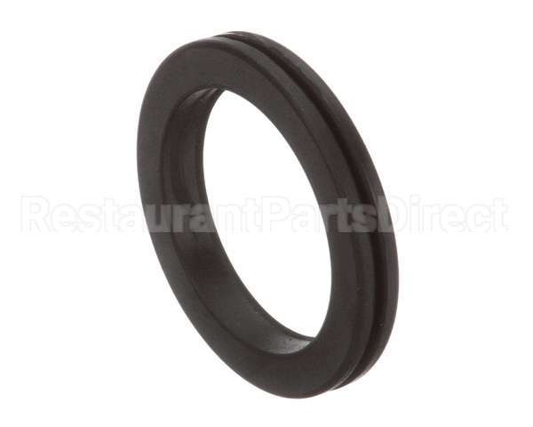 00-110961 Hobart Grommet-Handle