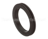 00-110961 Hobart Grommet-Handle