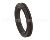 00-110961 Hobart Grommet-Handle