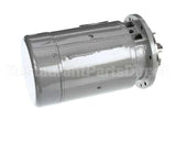 00-111070-00029 Hobart Motor Imp Assembly