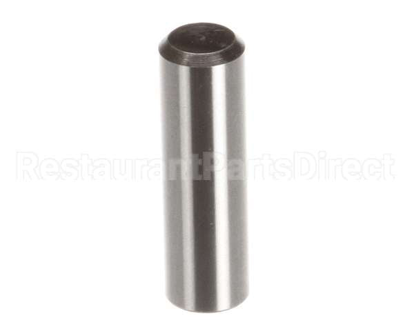 00-111156 Hobart Pin-Beater Shaft