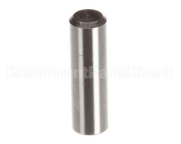 00-111156 Hobart Pin-Beater Shaft