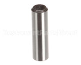 00-111156 Hobart Pin-Beater Shaft