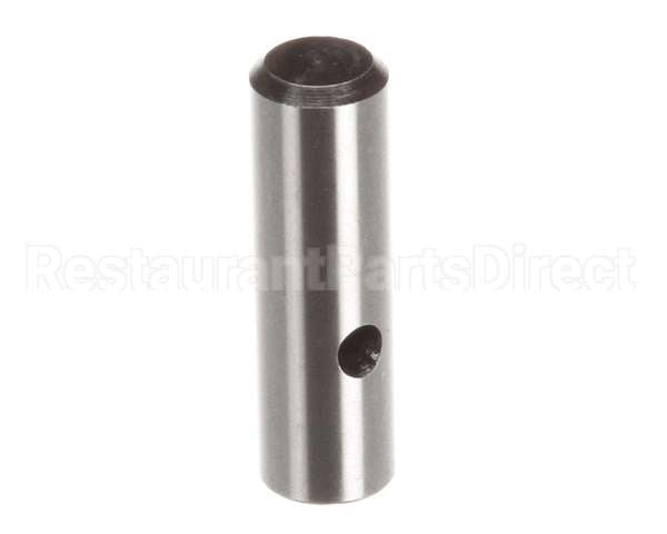 00-111156 Hobart Pin-Beater Shaft