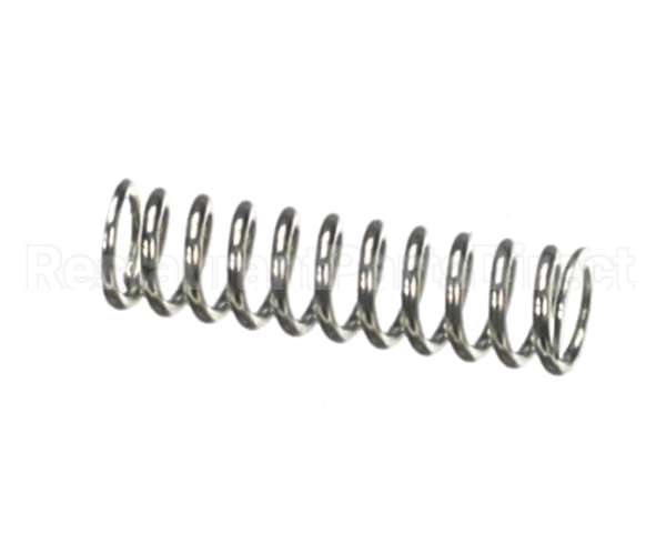 00-111170 Hobart Spring - Detent