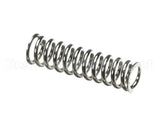 00-111170 Hobart Spring - Detent